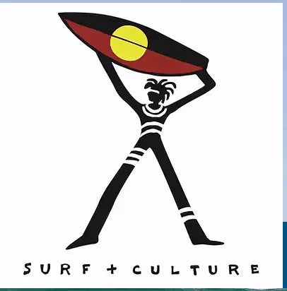 Get to know our friends at Juraki Surf