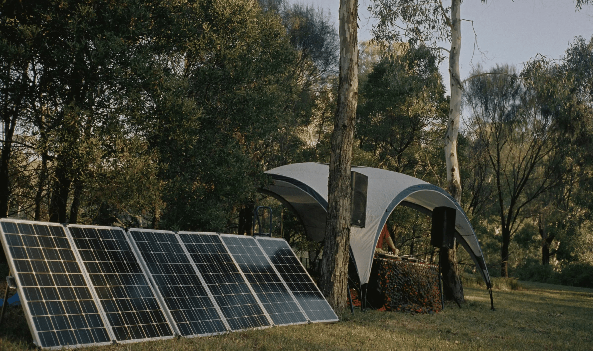 'Renewable Energy: The Future of Our Social Scene' - BOARDSOX®
