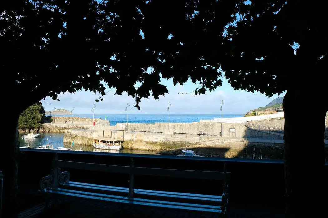 Spain - The Breakdown - BOARDSOX® Australia