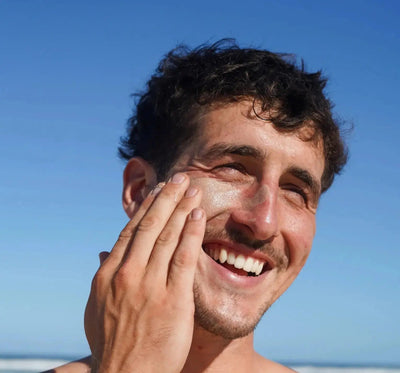 Sun Care