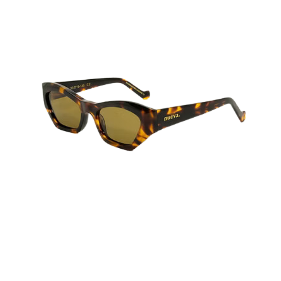 Lagon Nueva Sunglasses