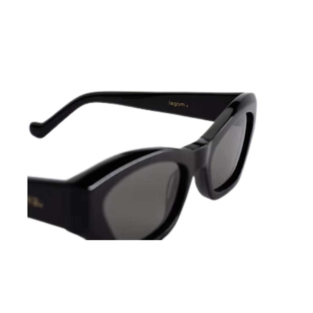 Lagon Nueva Sunglasses