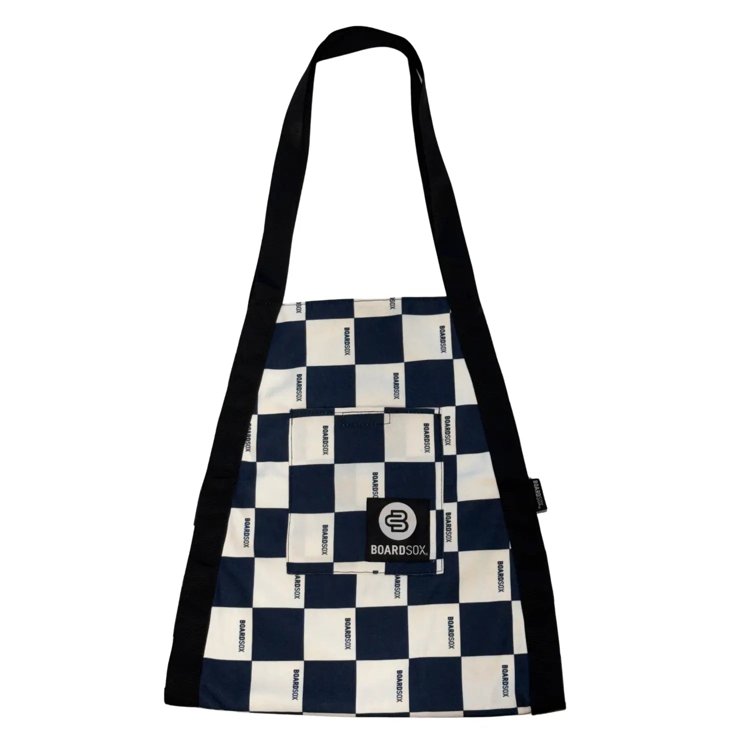 Checks Boardsox Surfboard Sling BOARDSOX® Australia