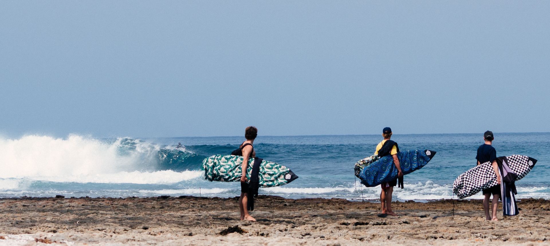 All Shortboard Surfboard Covers - Boardsox
