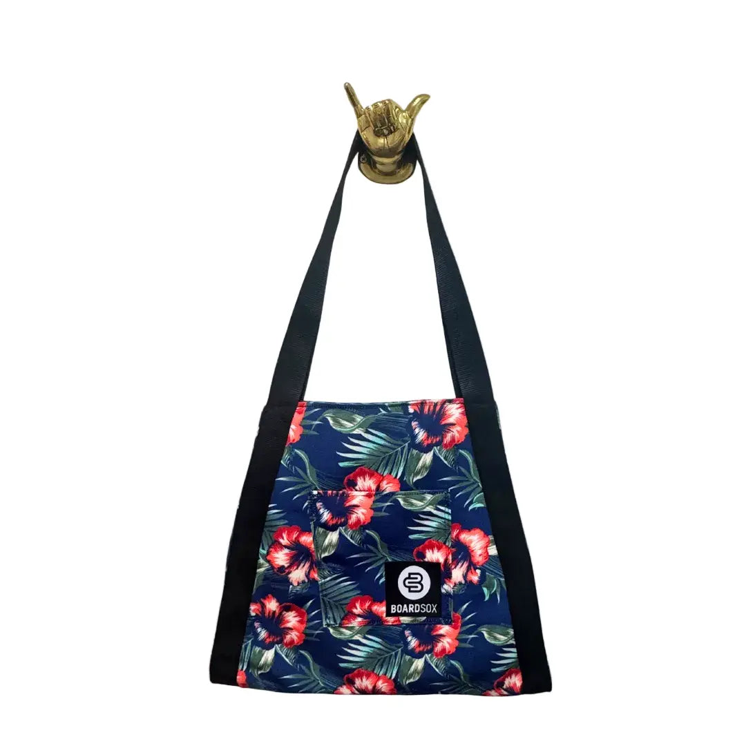 Kids Hawaiian Surfboard sling