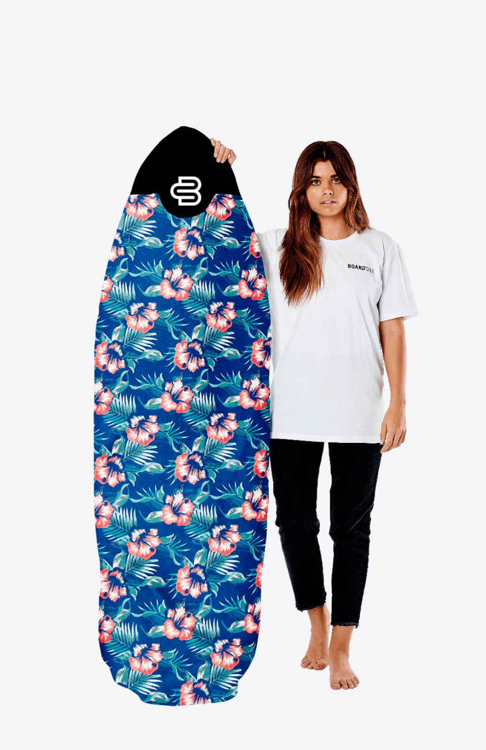 BoardSox® Surfboard Covers