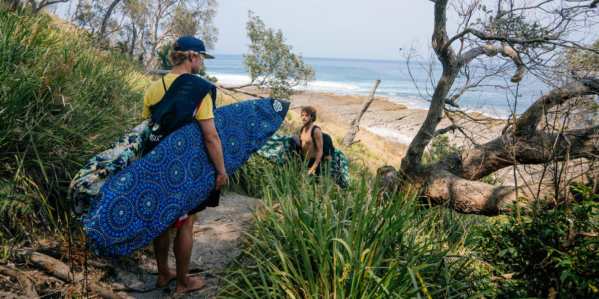 Surfboard covers near me deals