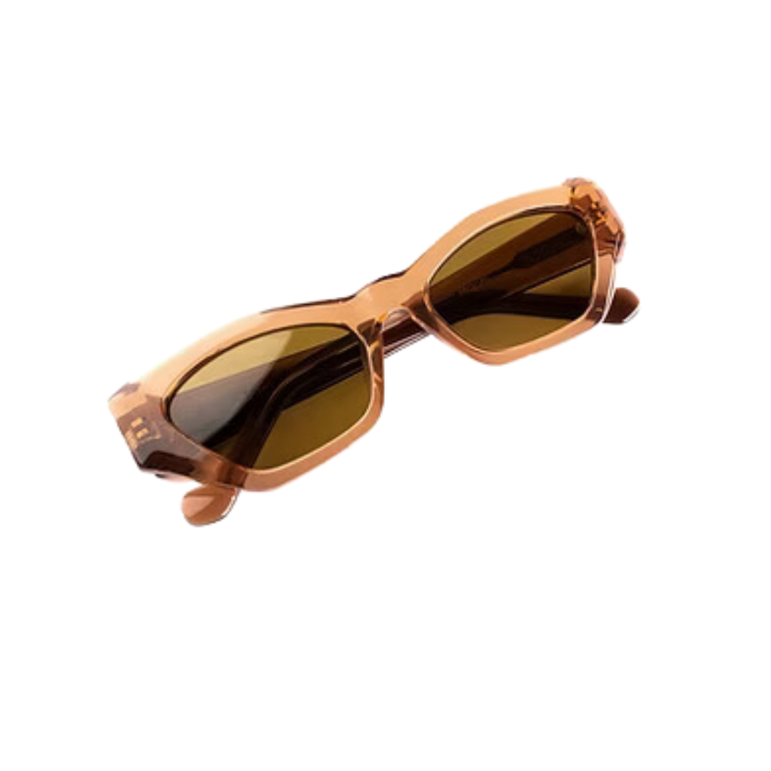 Lagon Nueva Sunglasses