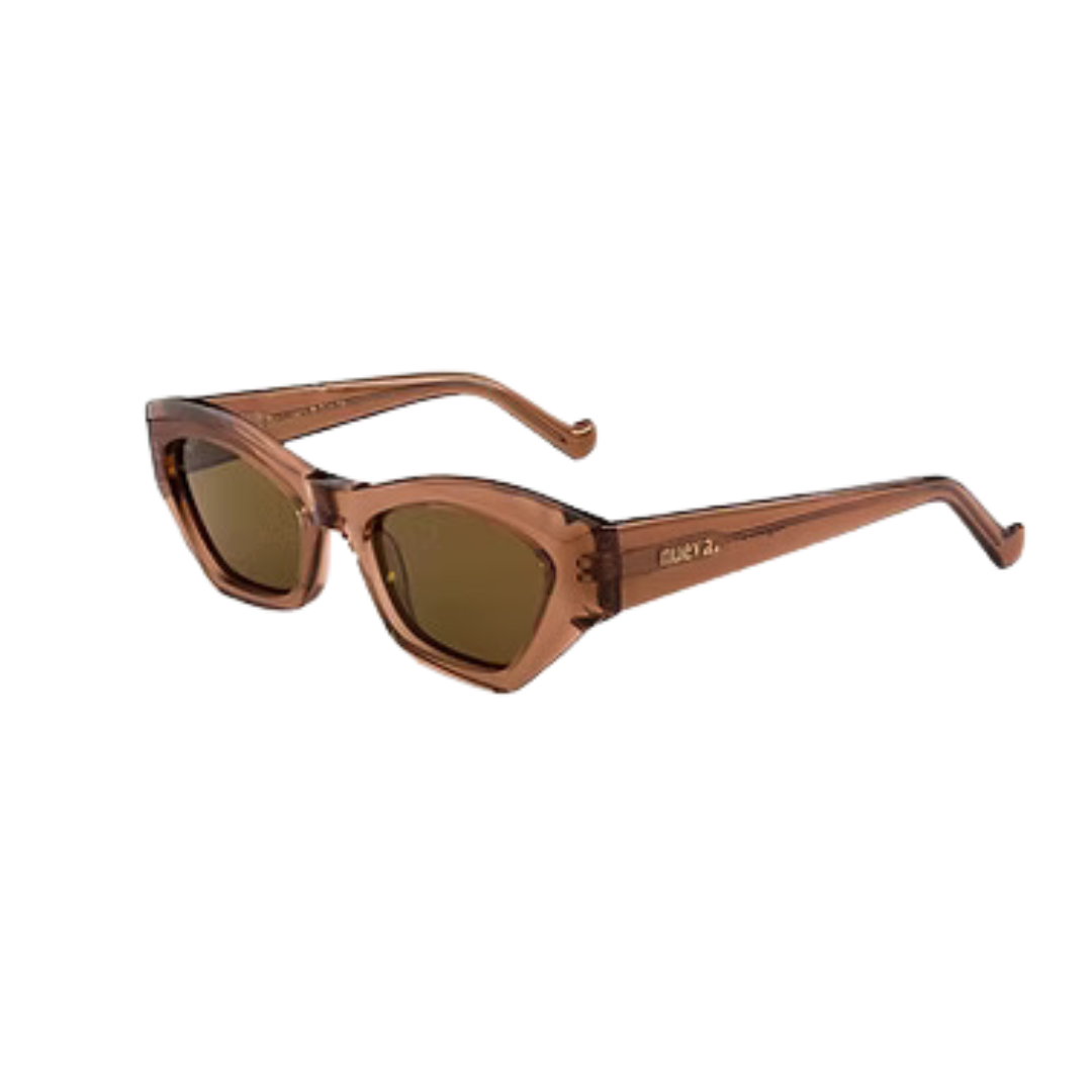 Lagon Nueva Sunglasses