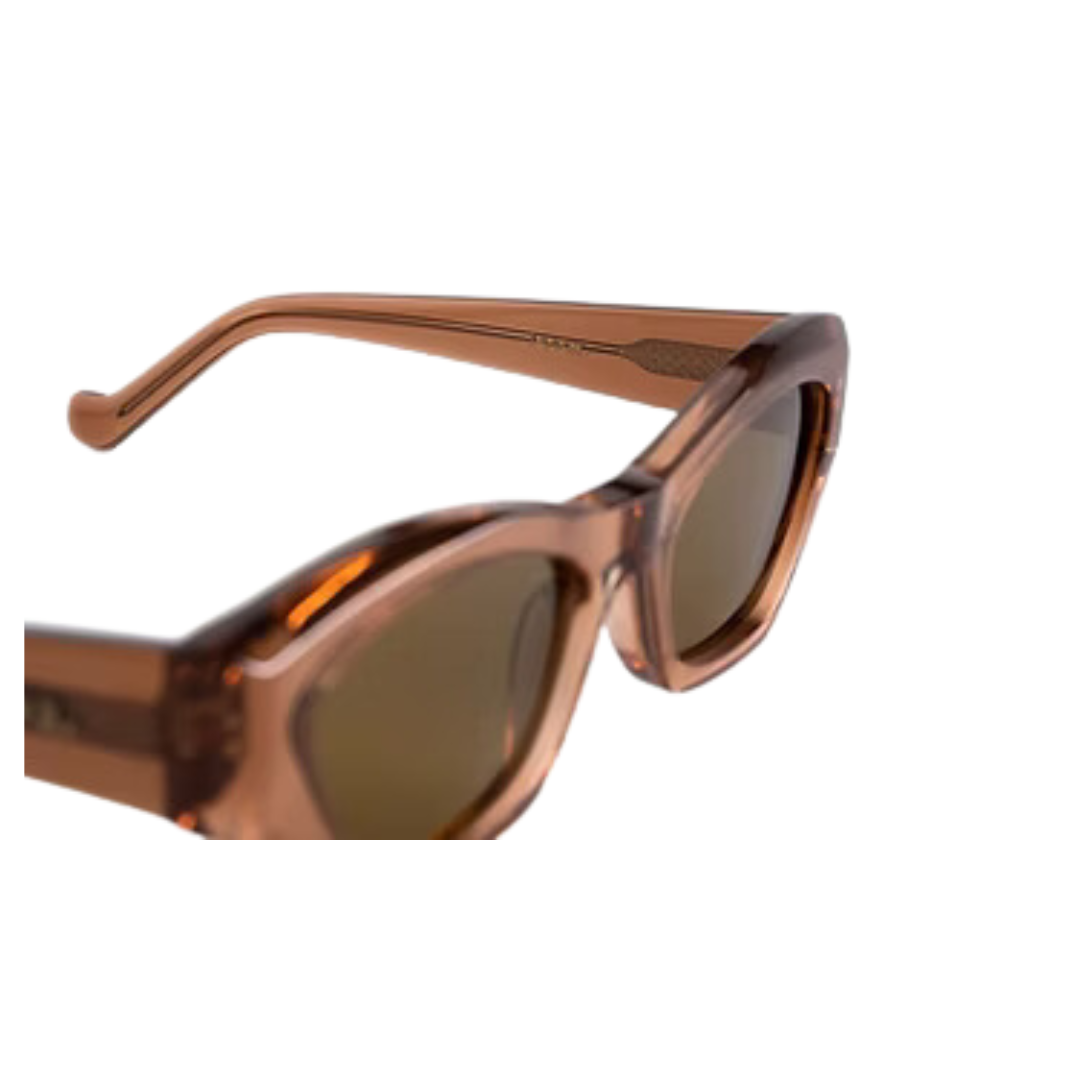 Lagon Nueva Sunglasses