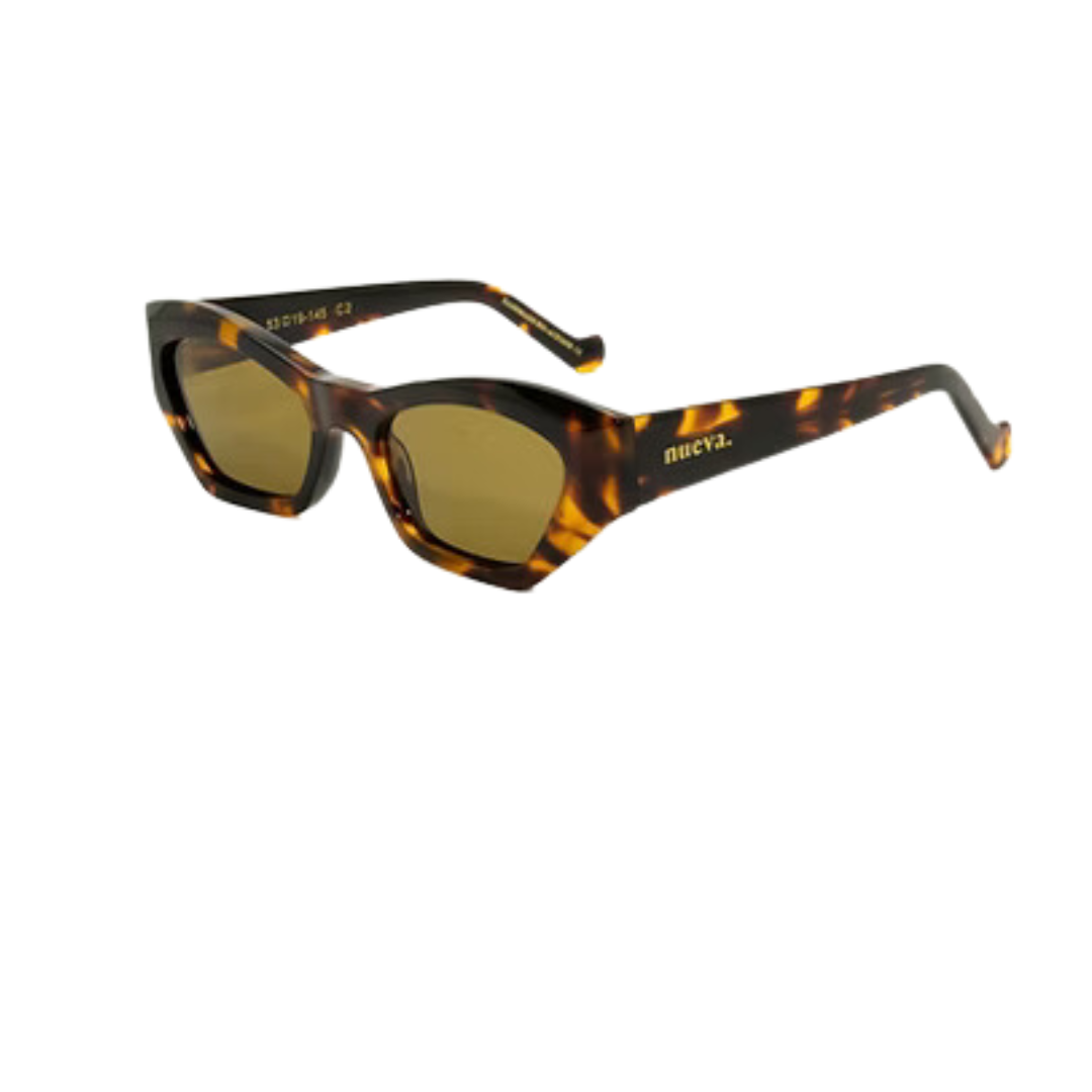 Lagon Nueva Sunglasses