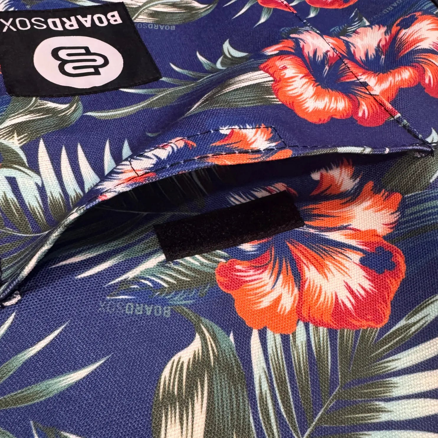 Hawaiian Boardsox Surfboard Sling BOARDSOX® Australia