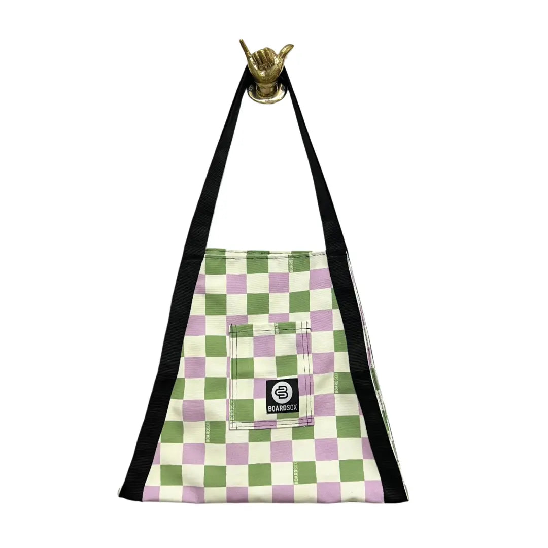 Alana surfboard sling - adults BOARDSOX® Australia