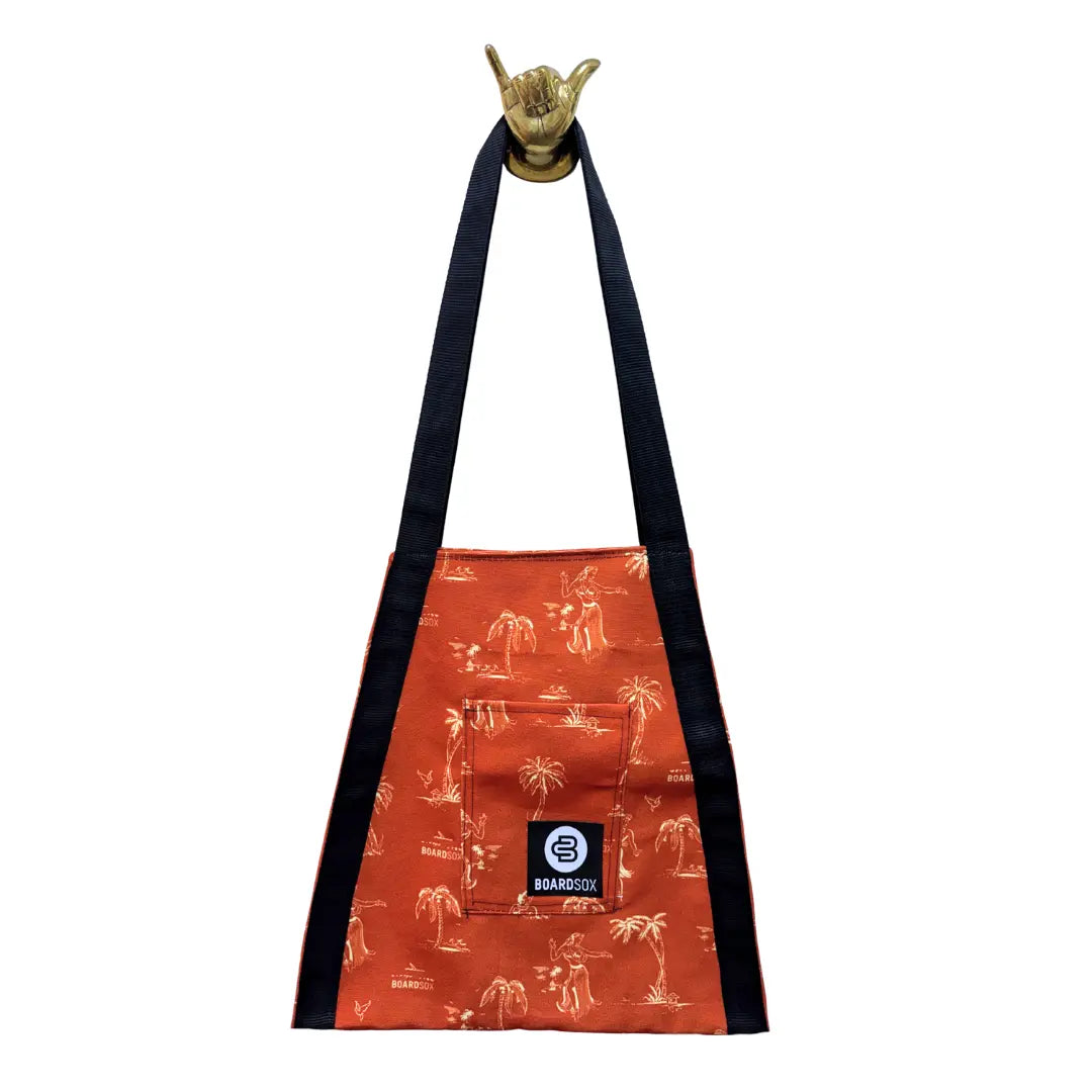 Hula - Boardsox Surfboard Sling - Adults BOARDSOX® Australia