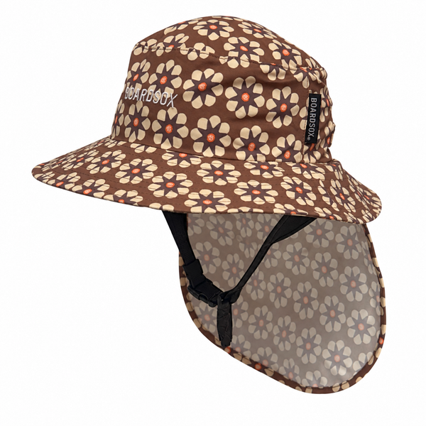 The Coco - Boardsox Surf Hat