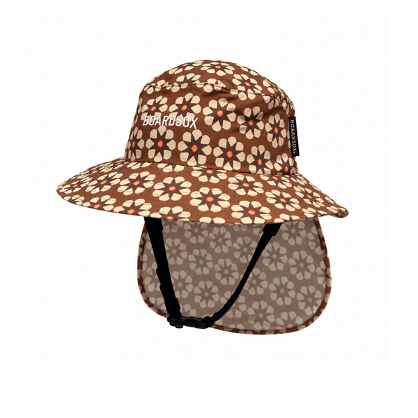 The Coco - Boardsox Surf Hat