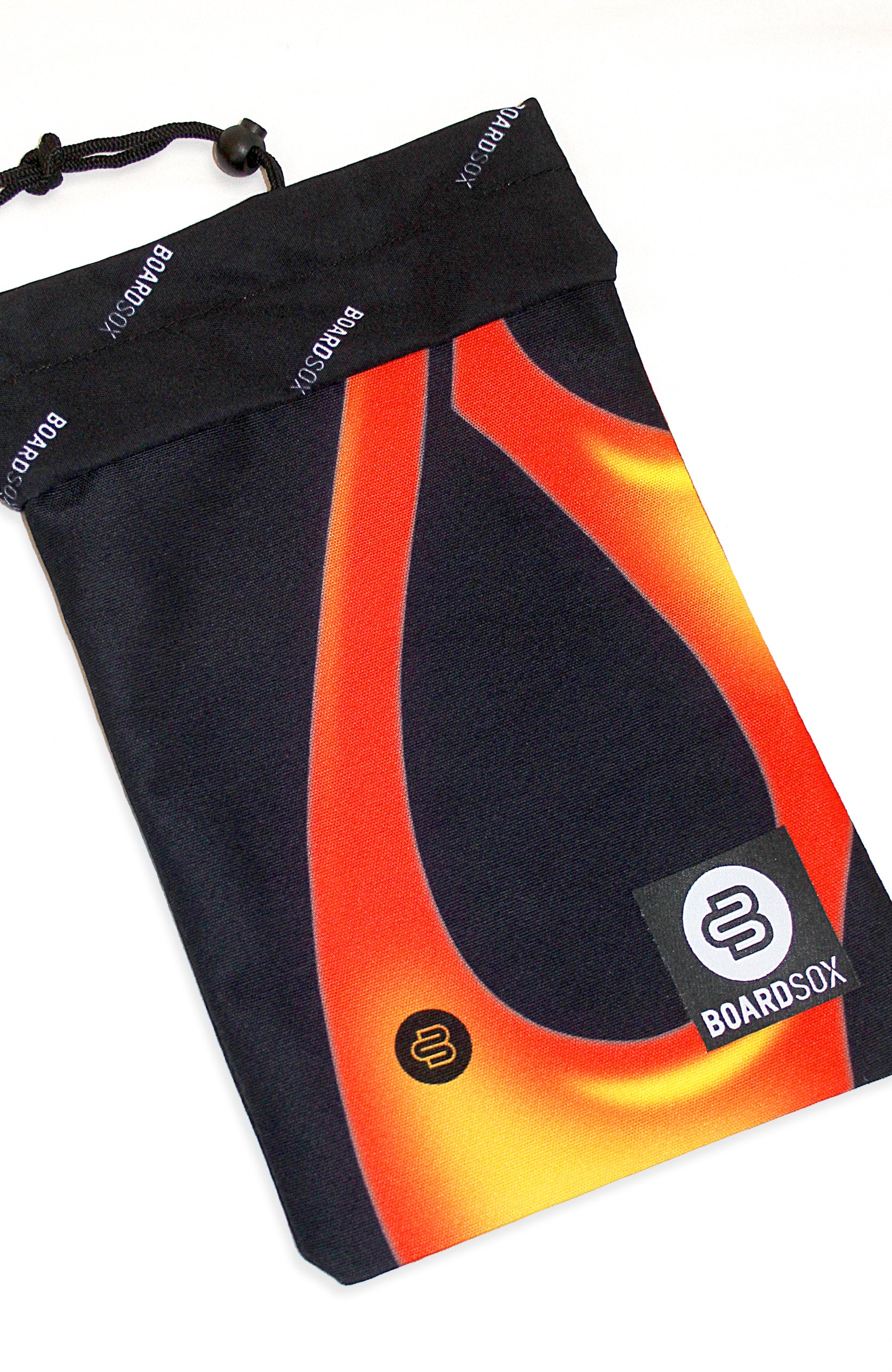 Boardsox Wax/Fin Bags/Wetbag