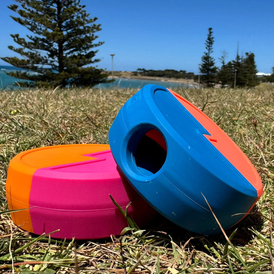 The EZEWax Holder BOARDSOX® Australia