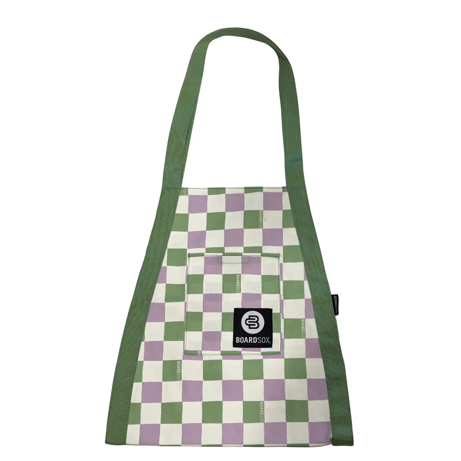 Alana surfboard sling - BOARDSOX®Sling