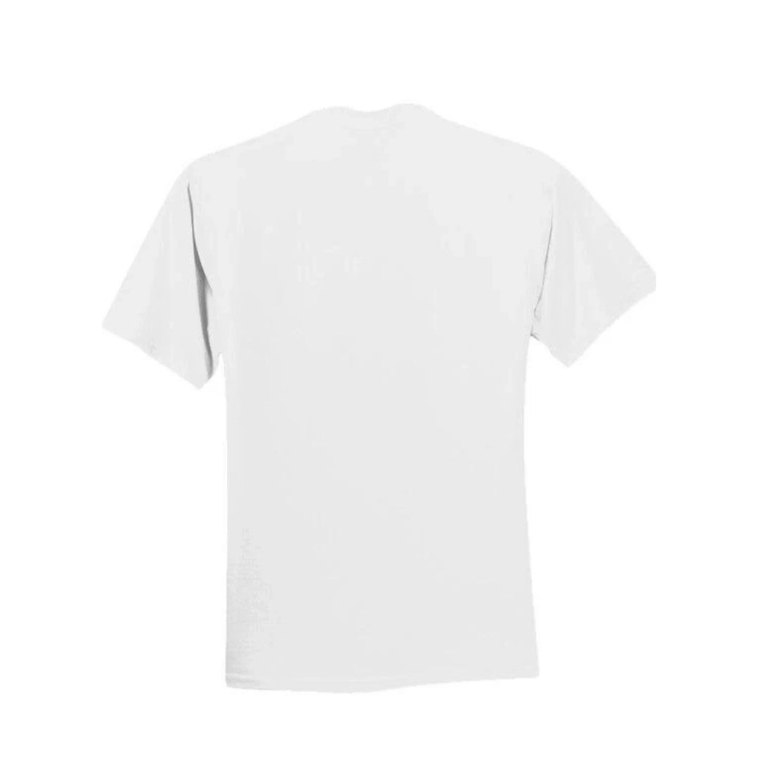 Boardsox “Don’t Trash Where We Splash” Tee | Eco Surf T-Shirt - BOARDSOX®Clothing