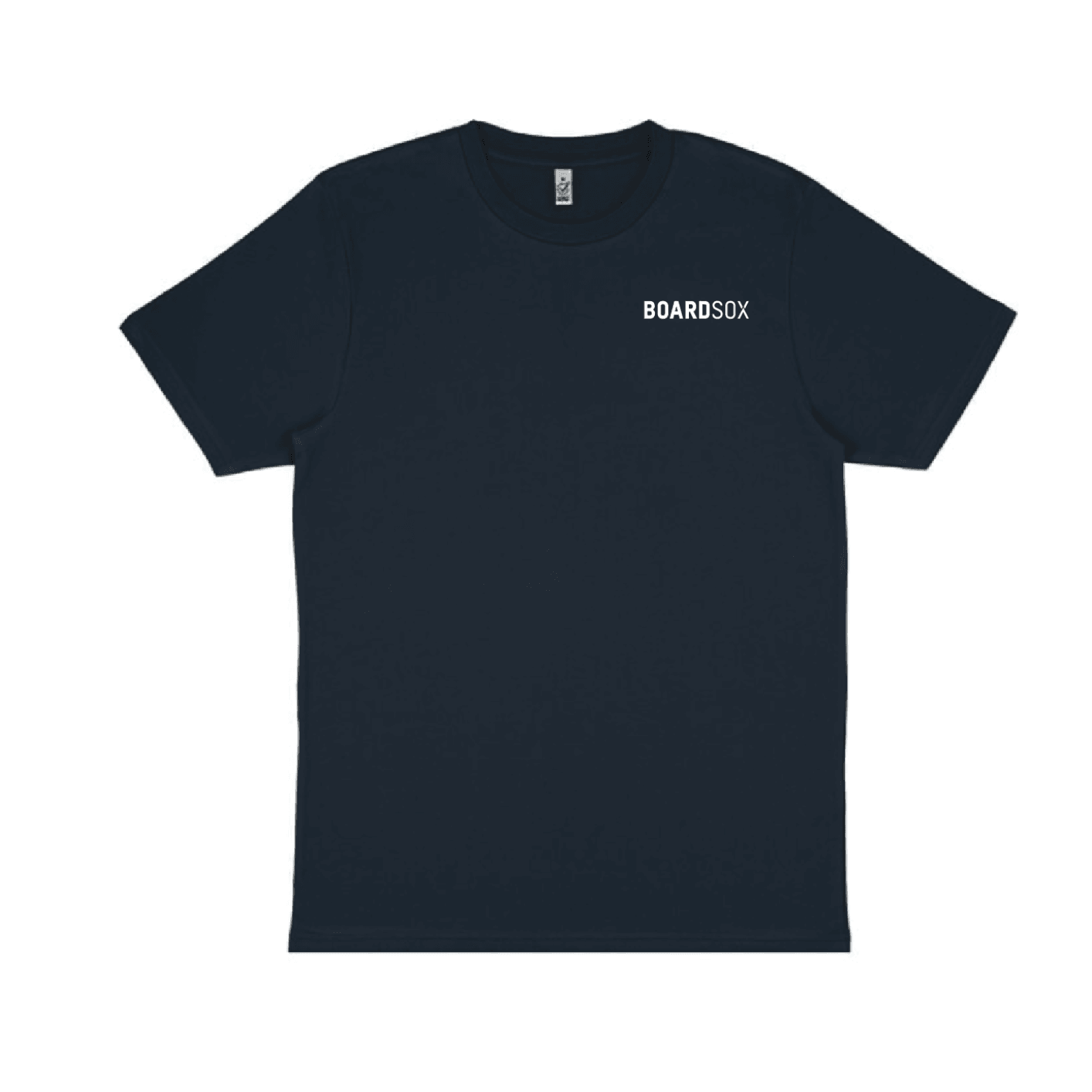 Boardsox “Toes on the Nose” T-Shirt | Sustainable Surf Tee Australia