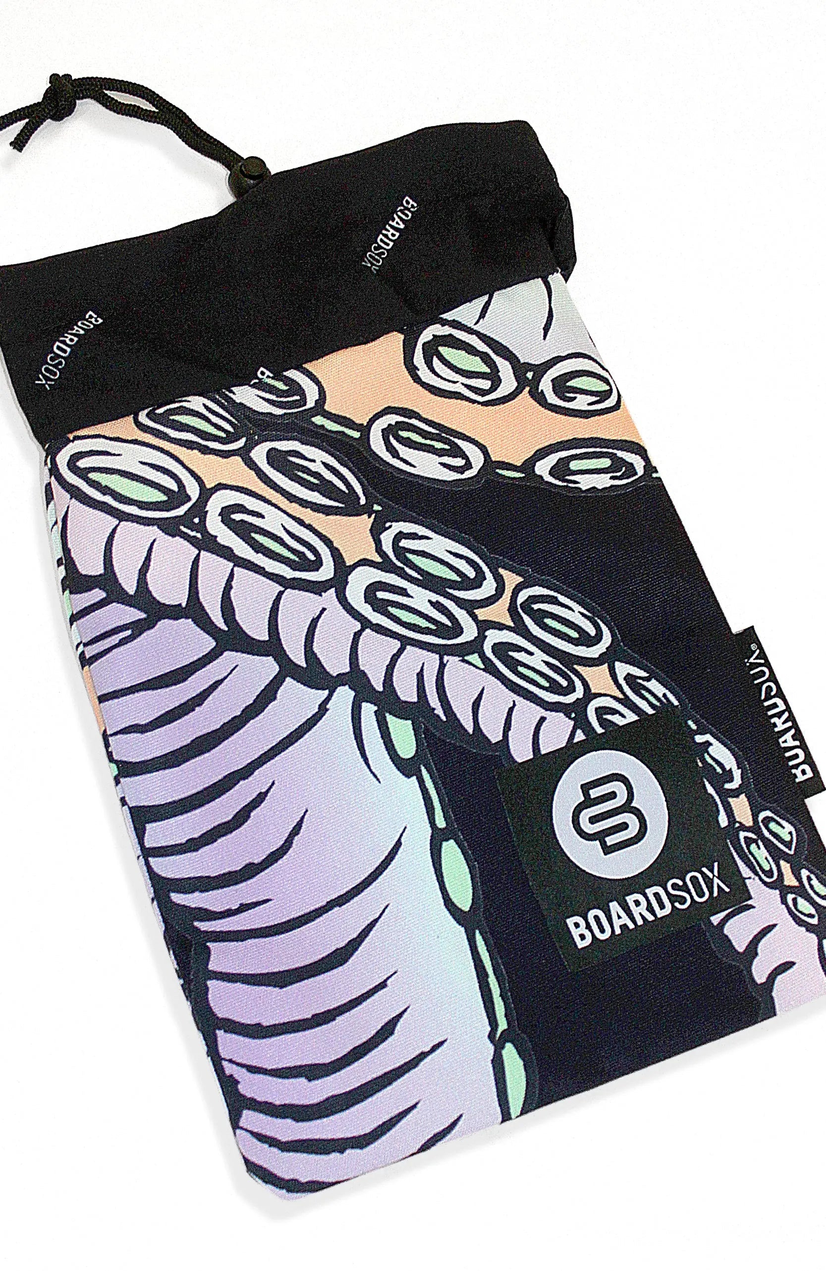 Boardsox Wet Bags - BOARDSOX®