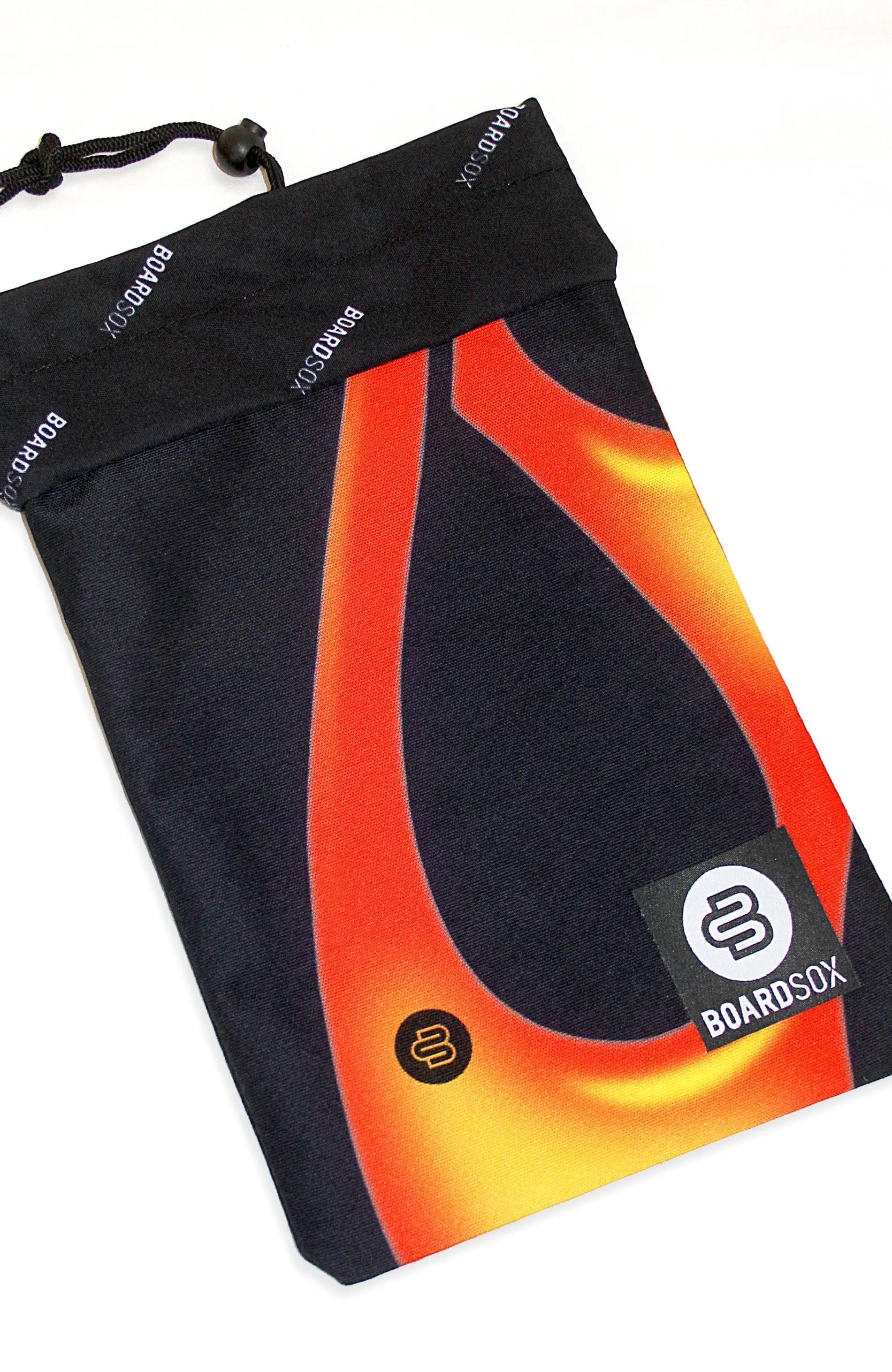 Boardsox Wet Bags - BOARDSOX®