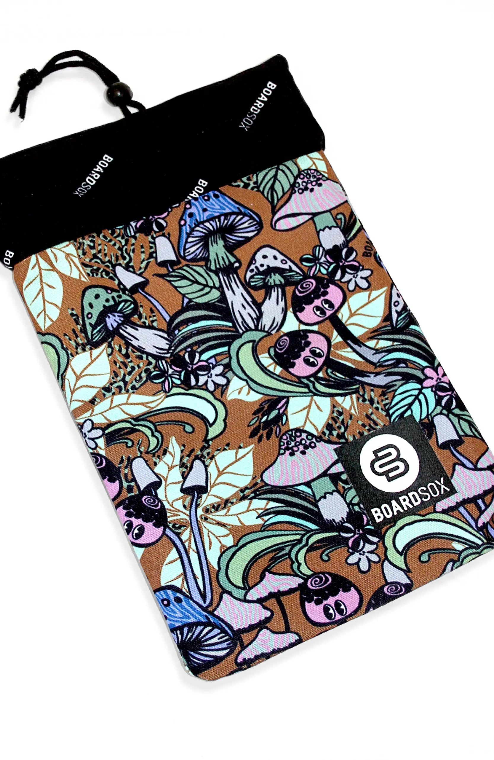Boardsox Wet Bags - BOARDSOX®