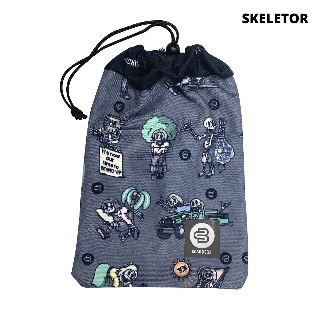 Boardsox Wet Bags - BOARDSOX®