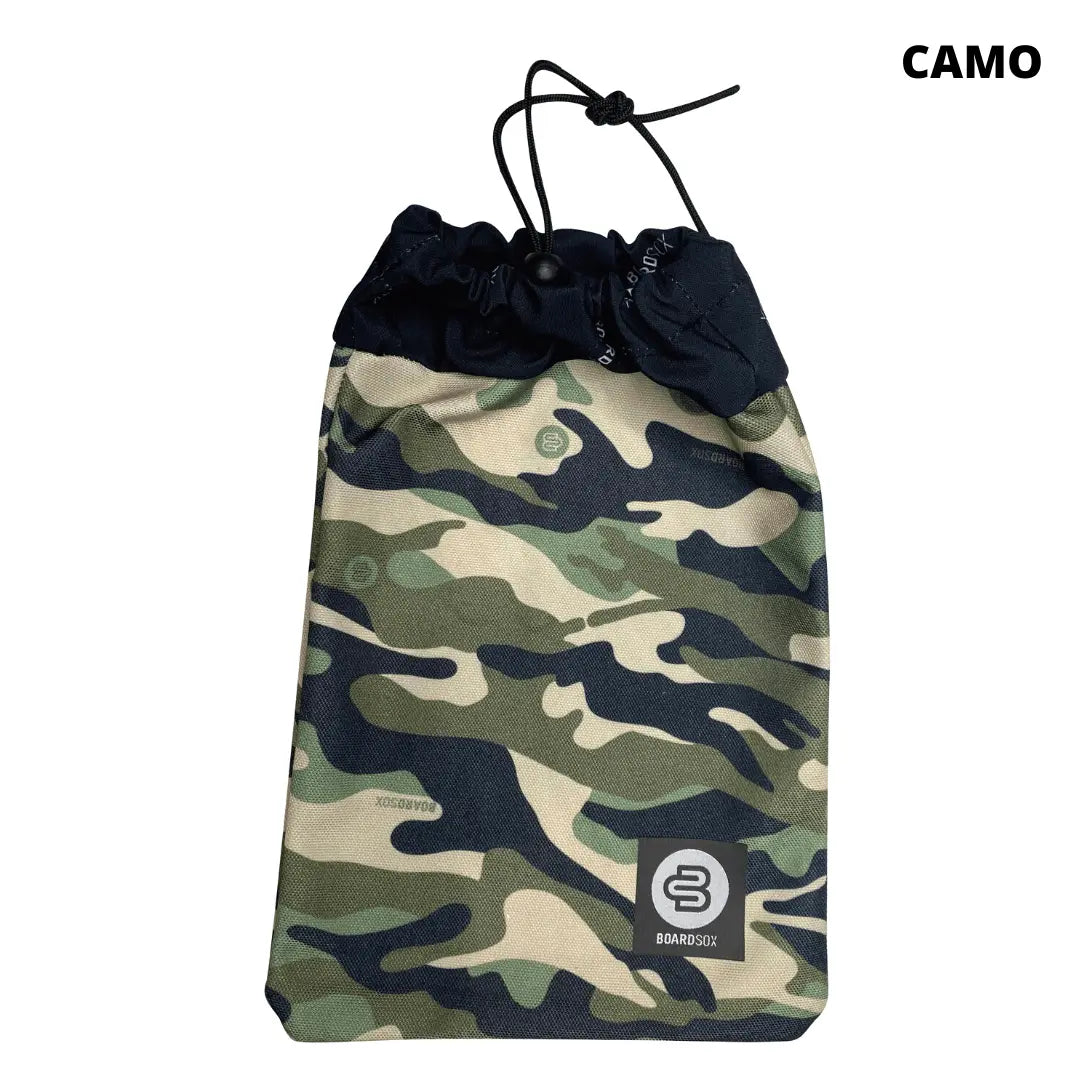 Boardsox Wet Bags - BOARDSOX®