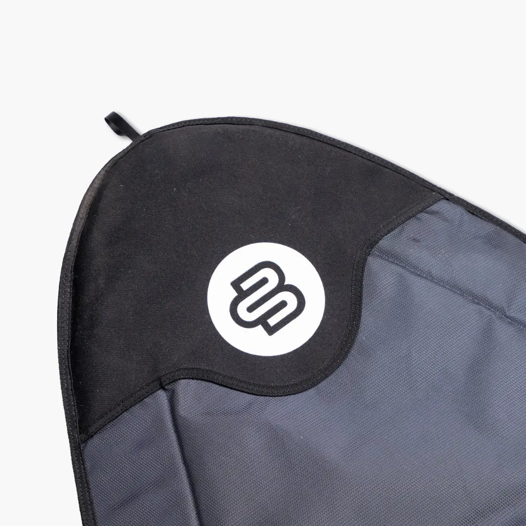 Boardsox Zipperless Mid - Length Surfboard Cover - BOARDSOX®