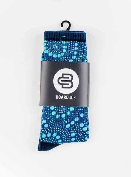 Bombora Boardsox Socks - BOARDSOX® AustraliaClothing