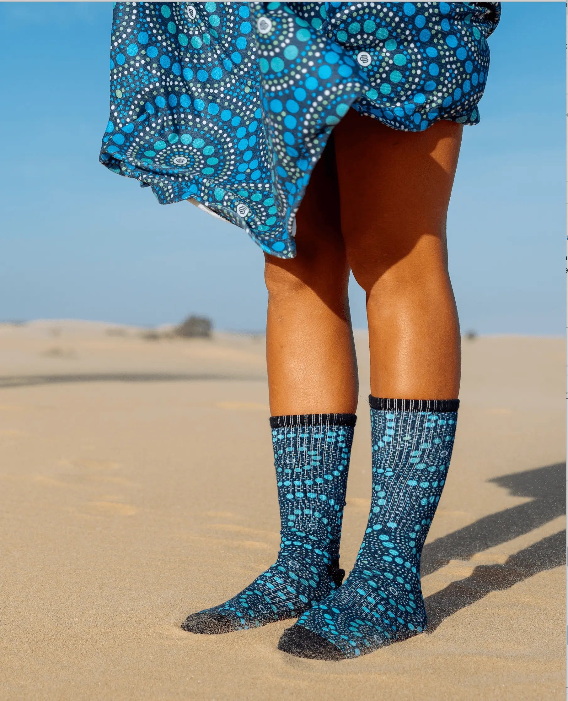 Free Gift Boardsox Socks - BOARDSOX®free_gift