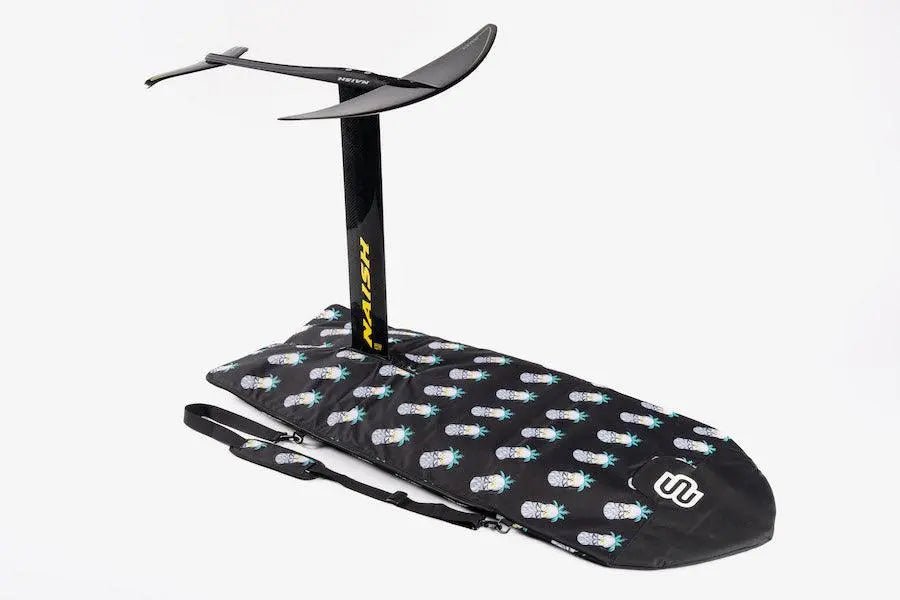 HydroFoil Travel Board Bag - BOARDSOX®
