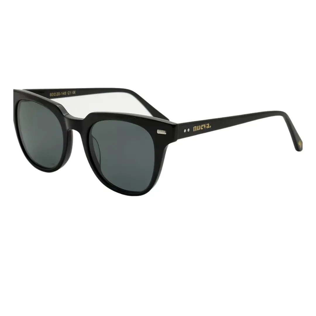 Juju Nueva Sunglasses - BOARDSOX®