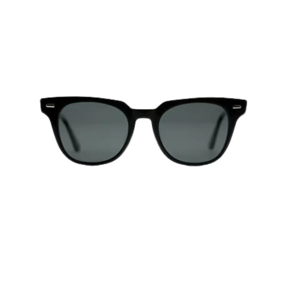 Juju Nueva Sunglasses - BOARDSOX®