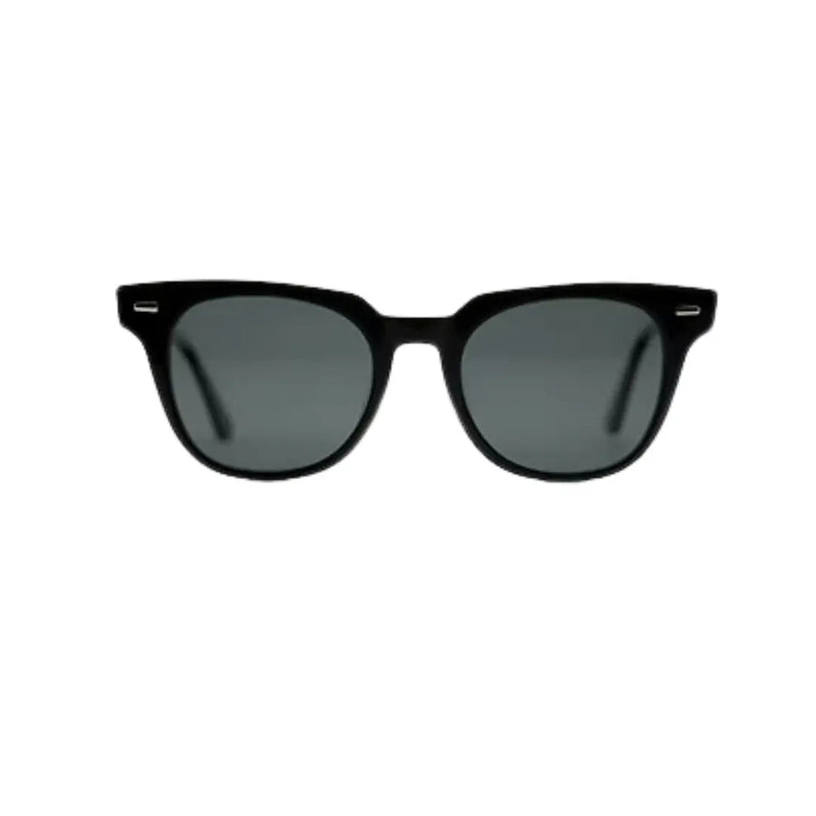 Juju Nueva Sunglasses - BOARDSOX®