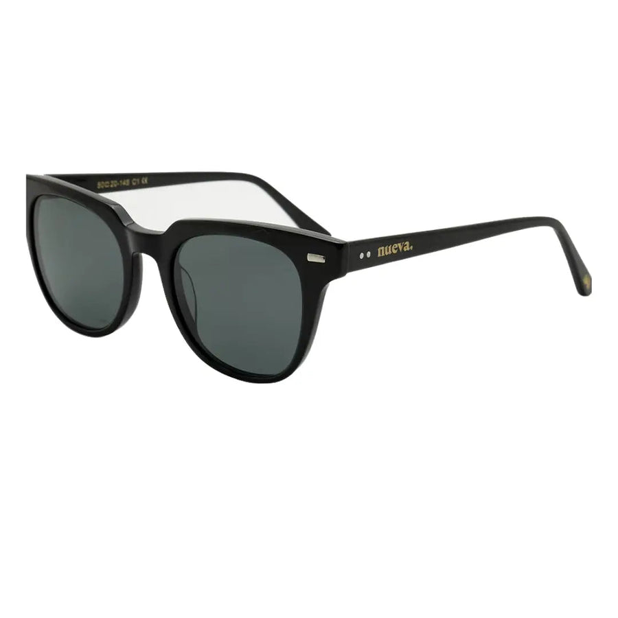 Juju Nueva Sunglasses - BOARDSOX®