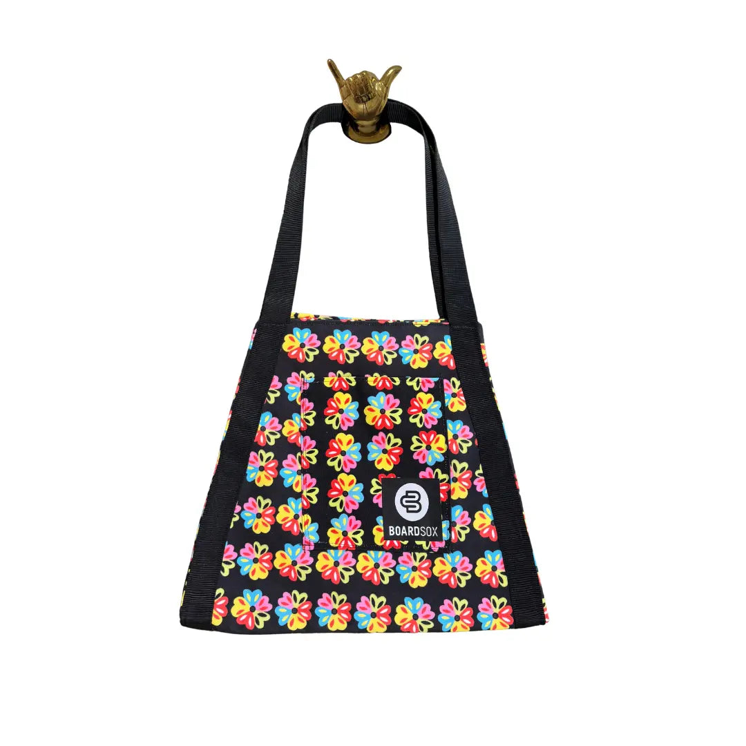 Kids - Surfboard Sling - Alien Love - BOARDSOX®Sling