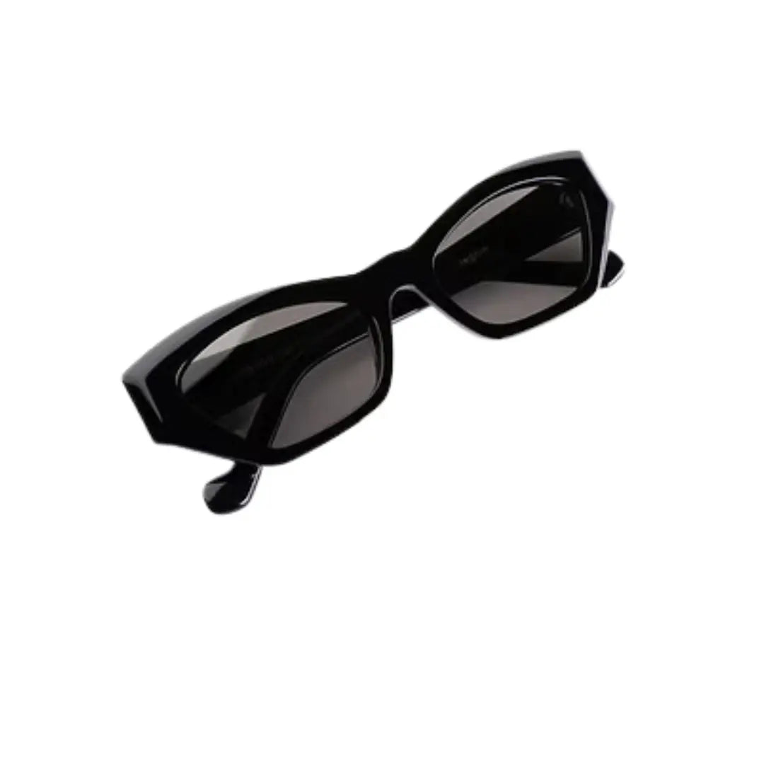 Lagon Nueva Sunglasses - BOARDSOX®