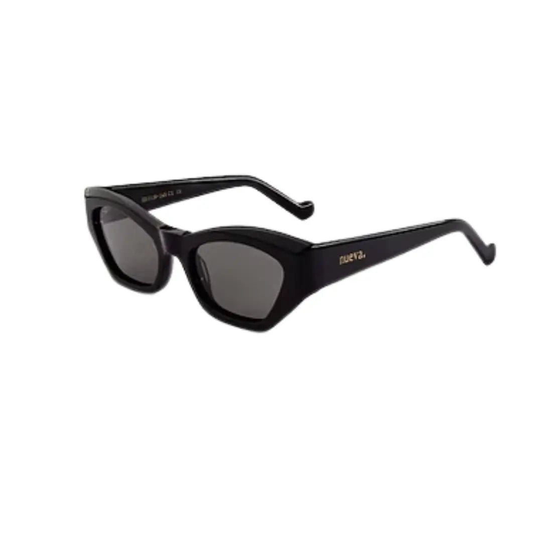 Lagon Nueva Sunglasses - BOARDSOX®