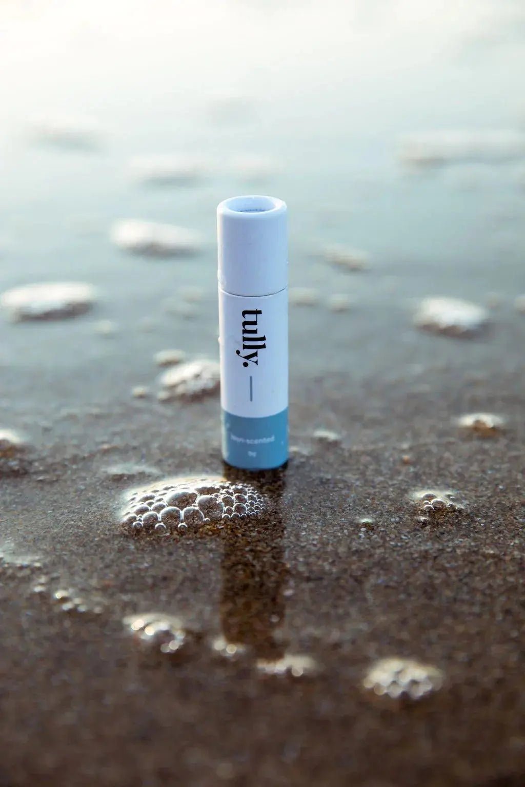 Lip Balm by Tully - BOARDSOX®