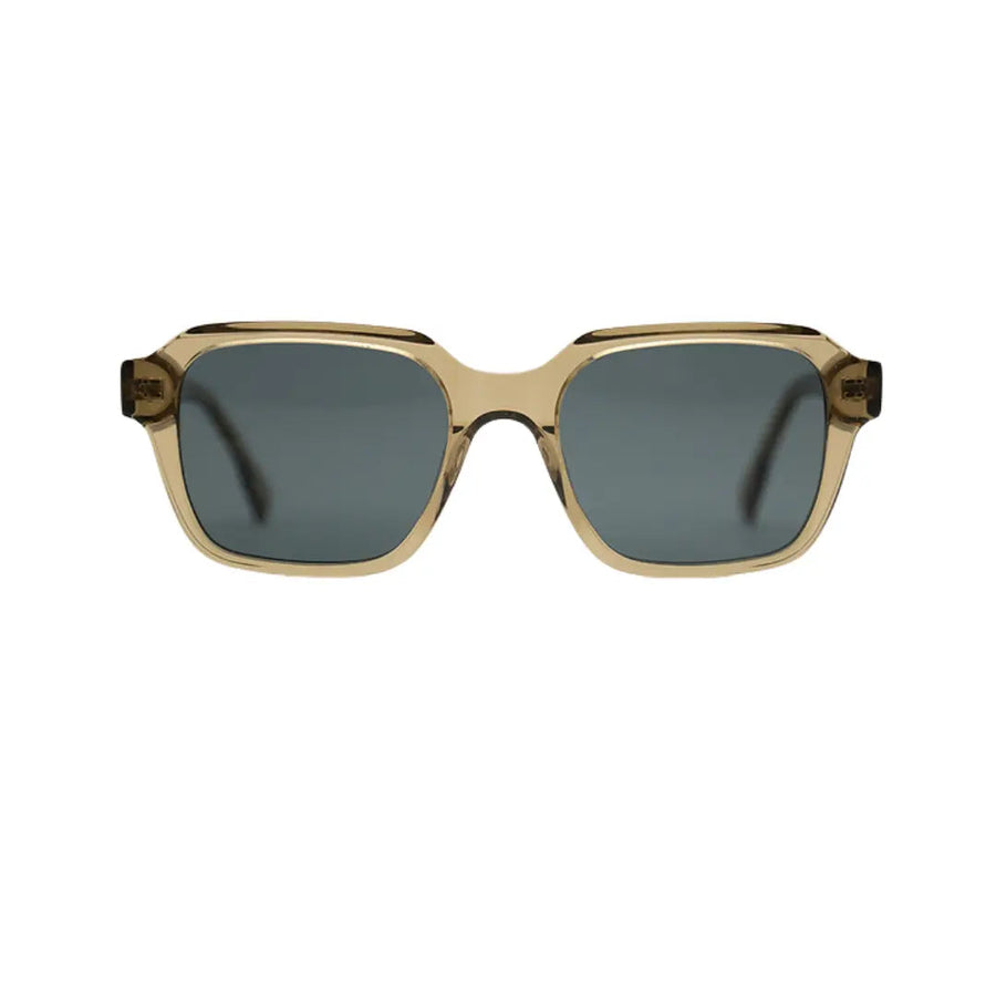 Siso Nueva Sunglasses - BOARDSOX®