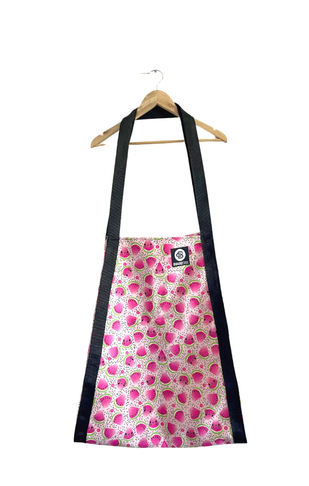 Stand Up Paddle Board Surf Slings - BOARDSOX®