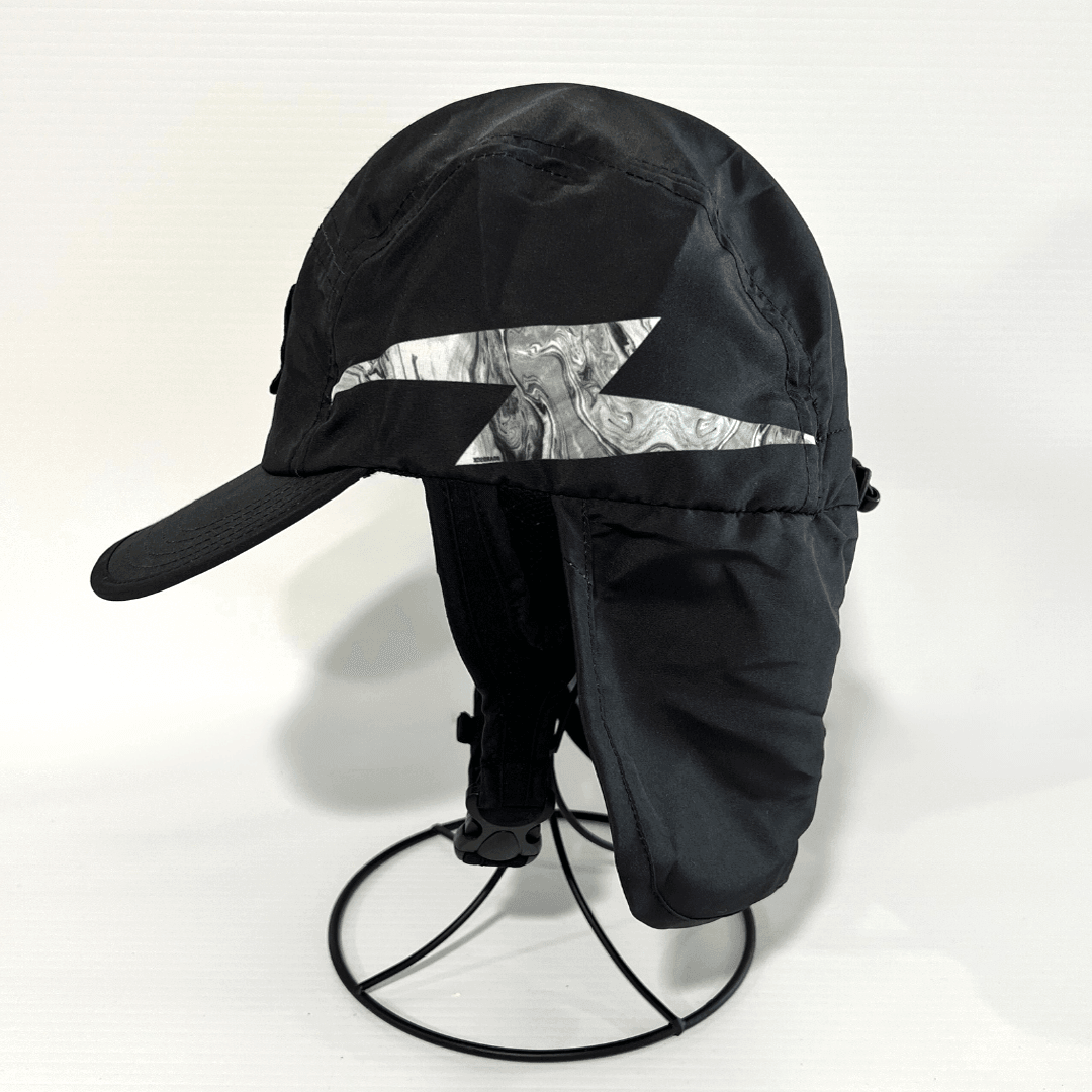Surf Caps