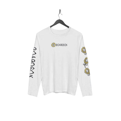 Tees