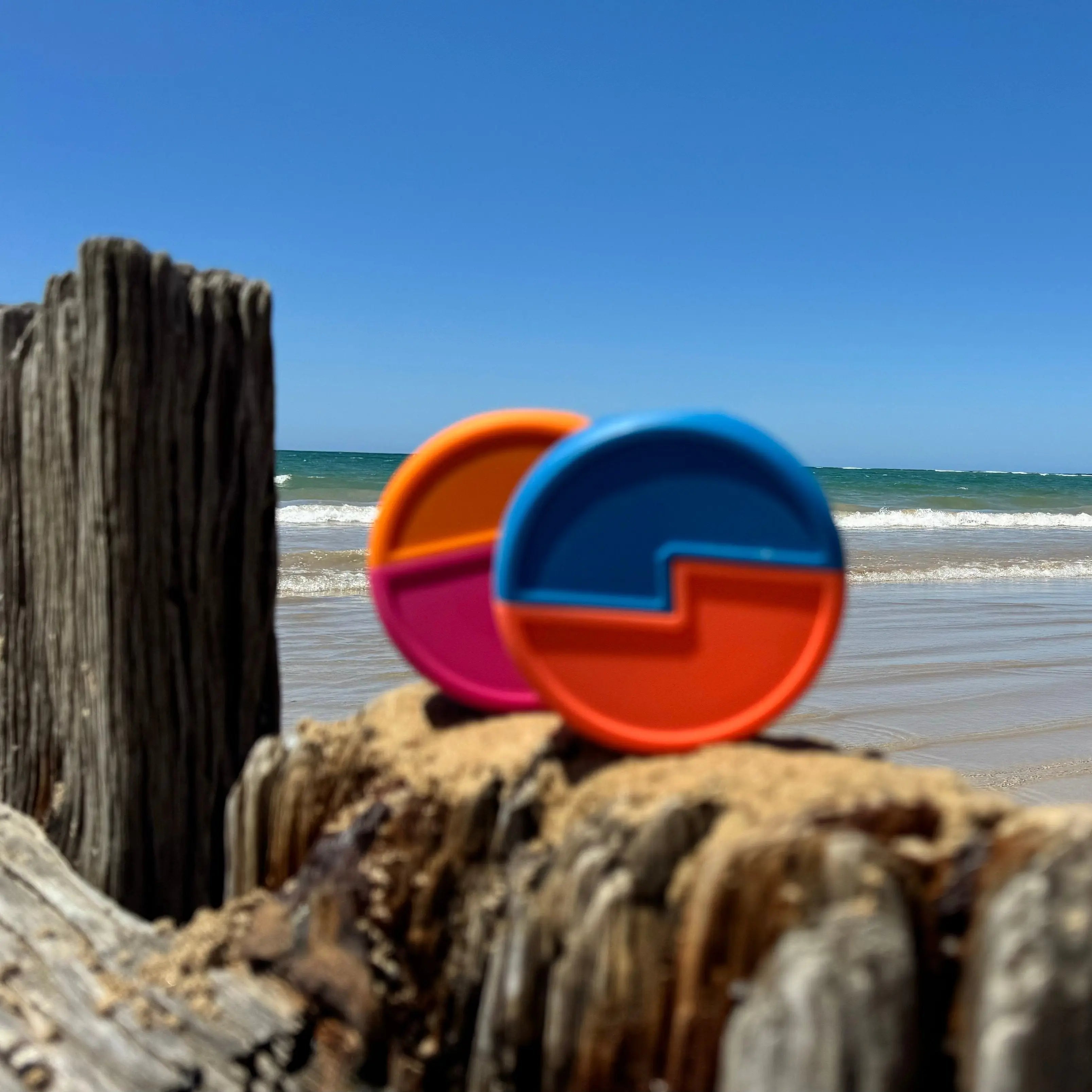 The EZEWax Holder - BOARDSOX®