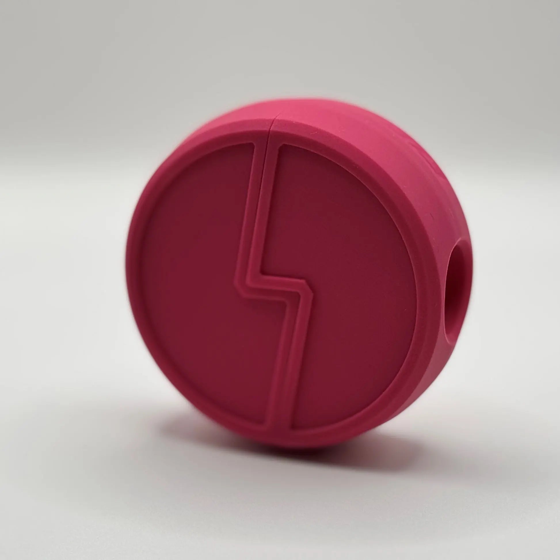 The EZEWax Holder - BOARDSOX®