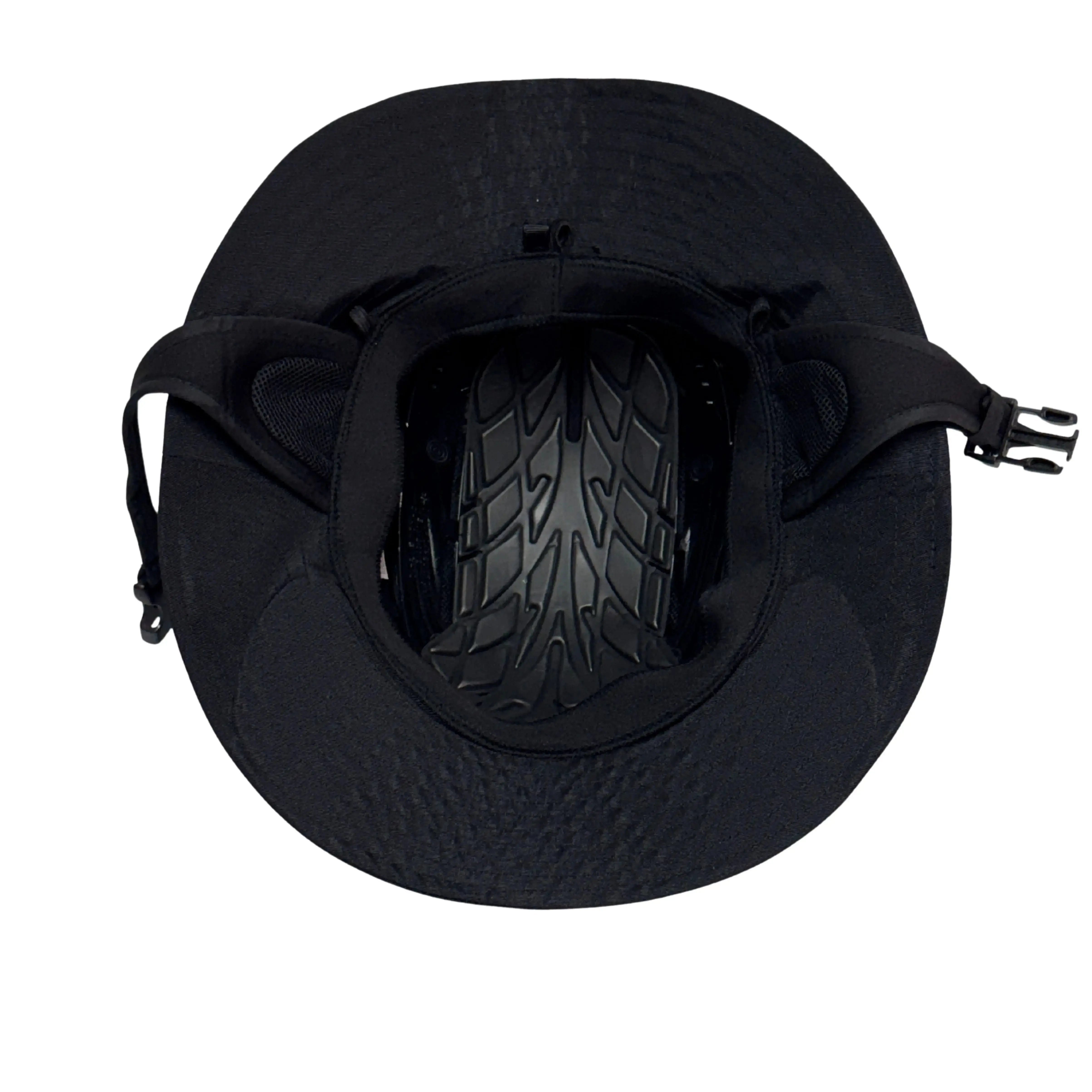 The Florence - Boardsox Surf Hat for Ultimate Sun Protection