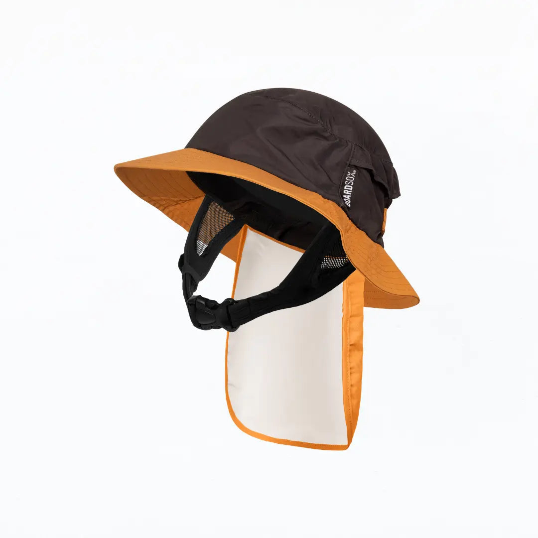 The Florence - Boardsox Surf Hat - BOARDSOX®Hat
